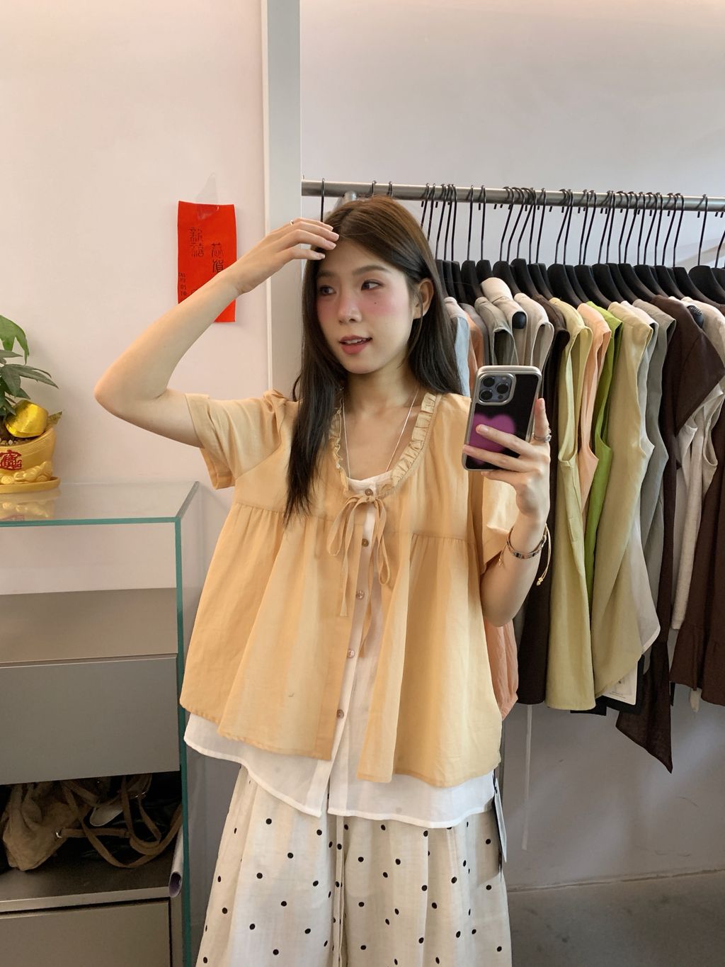 e4a76a7582e806090ed611e845f516e3