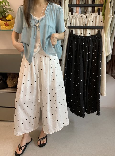 f5424cd55654970066d5705ded02c3a8