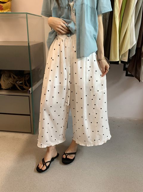 ef26fc1569ffd722d8506e5c6724e5f7