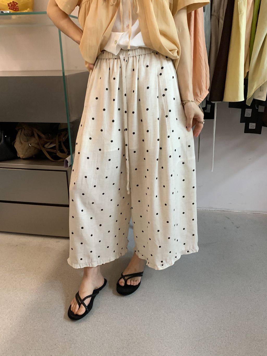 02a97be8f35d10c48f6e96fcc2a080a3