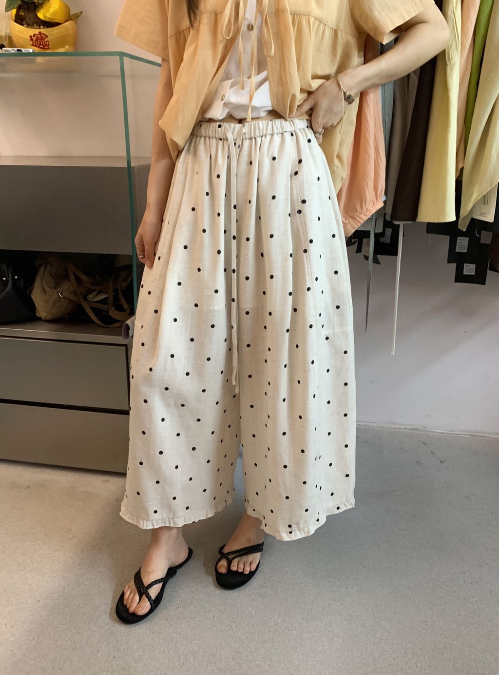 499f80e5b3ec7d6a5316cc0aef1534c9