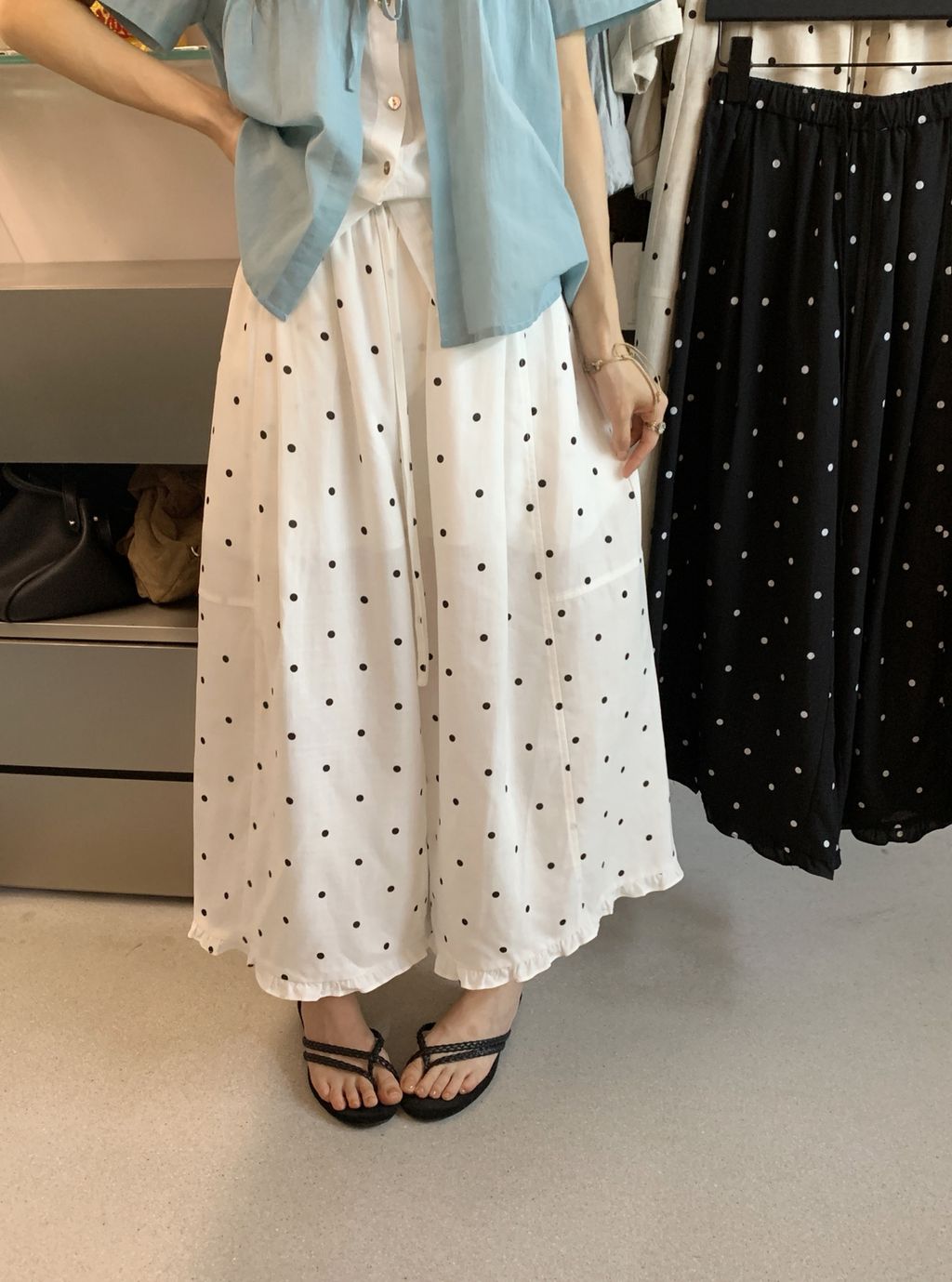 c329f96f0283674407698bfc4e1b714c