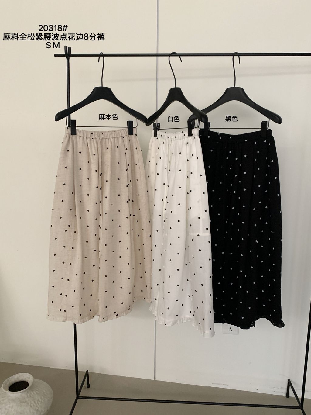 d938d3a33fbee5a6ee1eacf2d96c918e