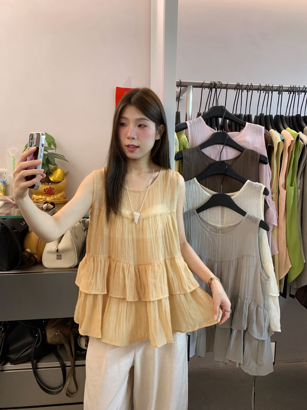 aa846118666f2d71d0712626b0edfb9f