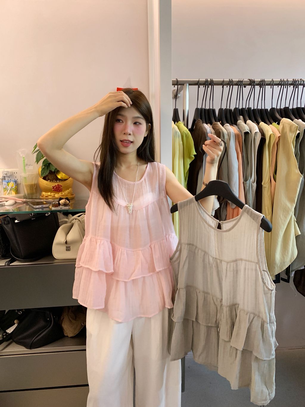 a96916308da73d1ffd0f3e63cb6ba9e0