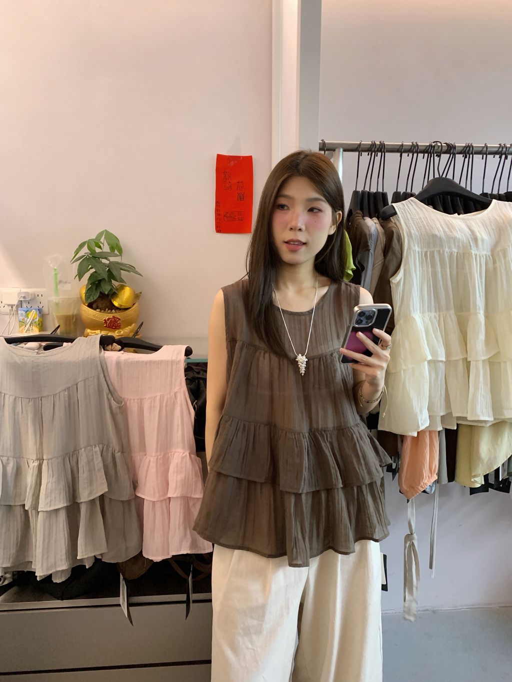 fb4e07124273ff4d259f02b7cd01836c