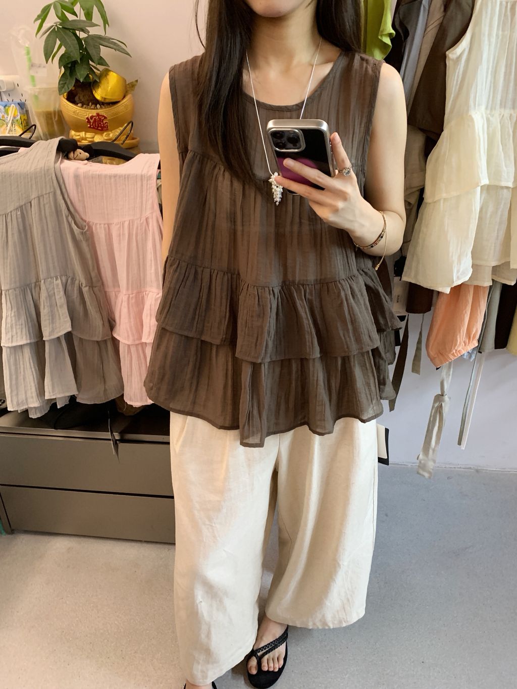 3ec92e35e183615c9408c279b16918c8