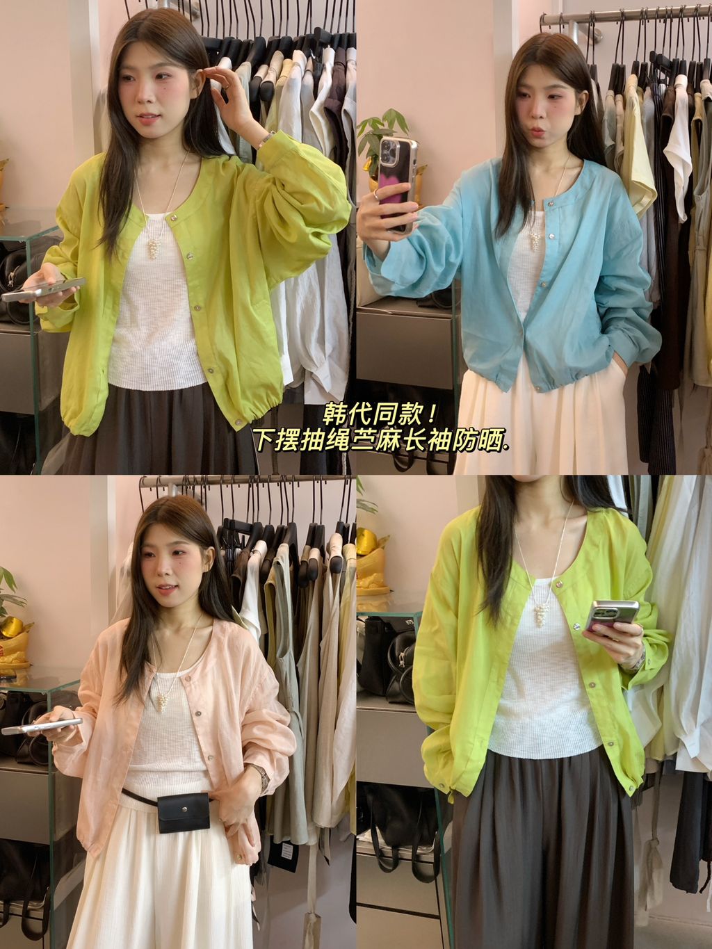 4e25595bfa4c58e46c4831933324fca6