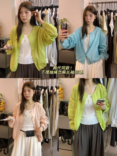 4e25595bfa4c58e46c4831933324fca6