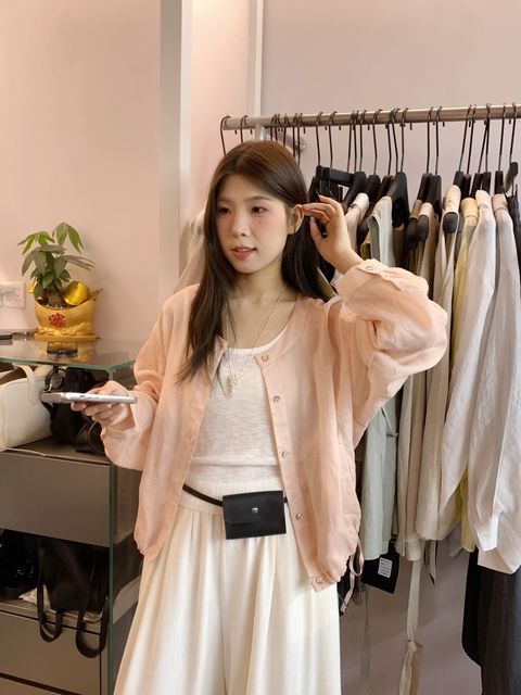 c3a670f11cef2b98b9a24d988f5922bf