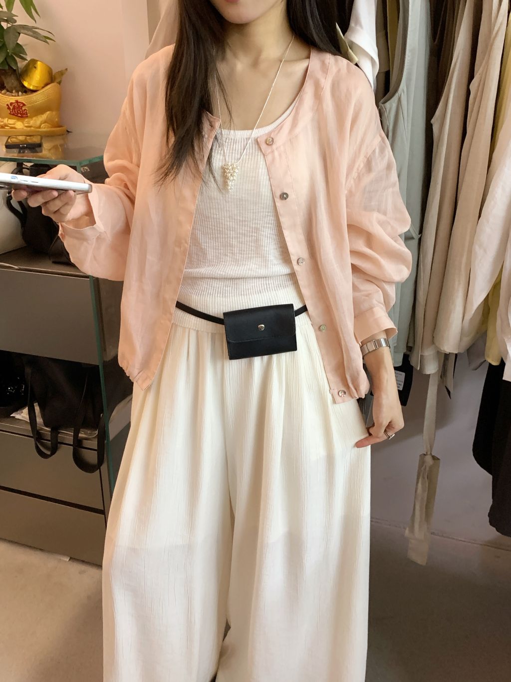 55d46127952809de5c055f29da62dad8