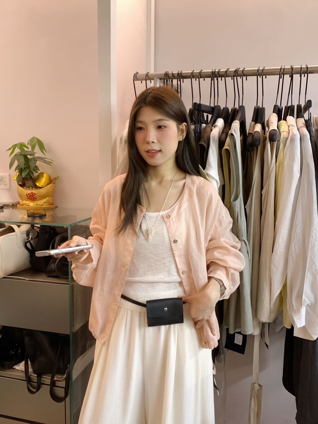 8d5554a27ddccb7e009242a1a51eaa2a