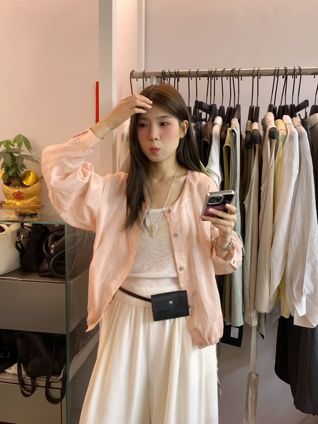 7d99c7a4ee26cdca1a8926ca4907e41a