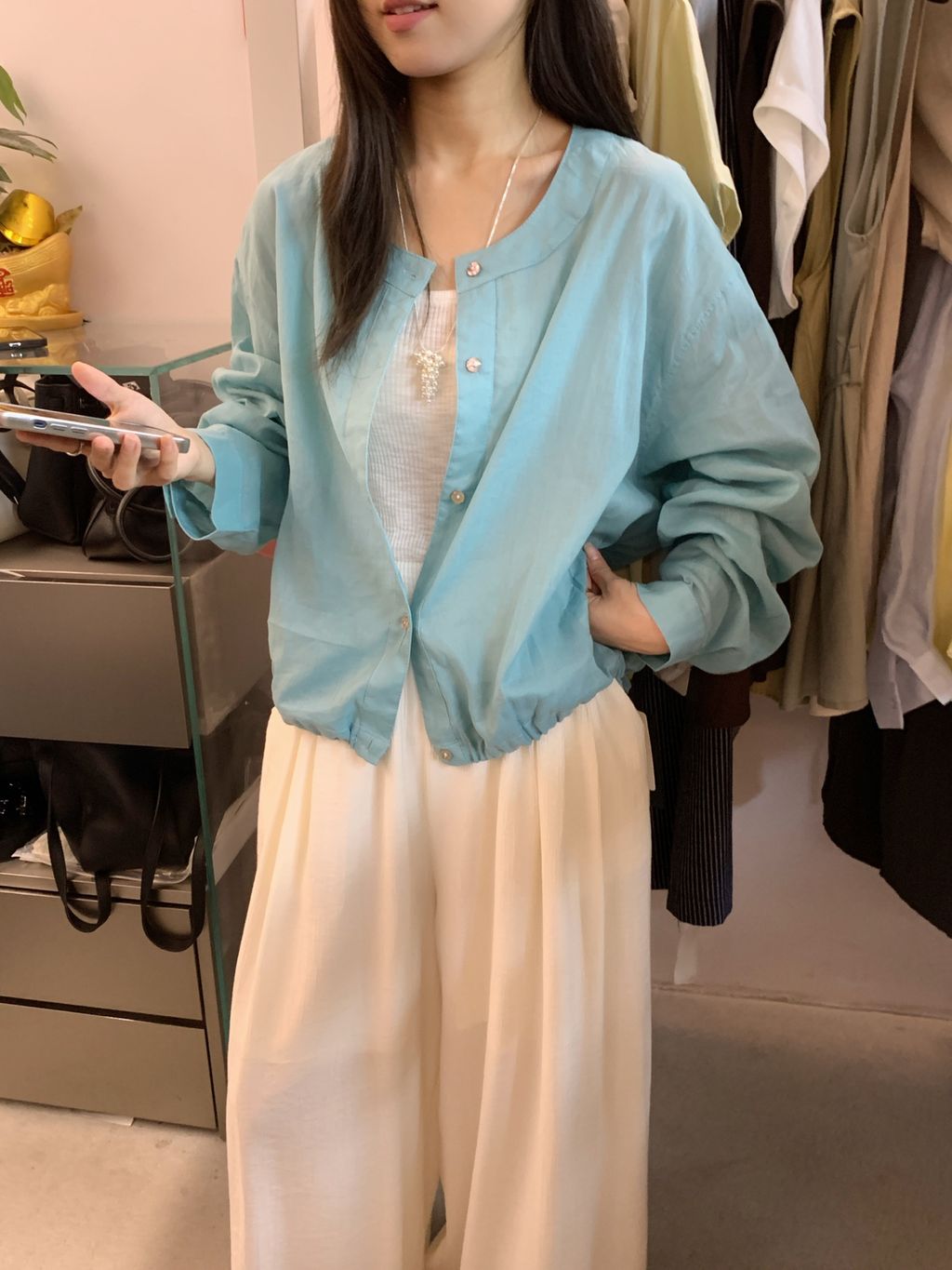 8c41fff37562be6c53735855ff72149b