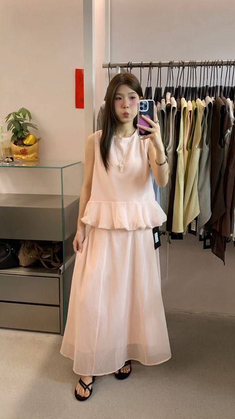 1bd6f6db704932b89fa666f272b1e07d