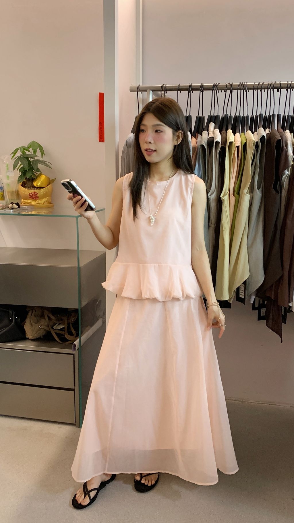 f4119ee617190d34f60879e3e1d8f3fc