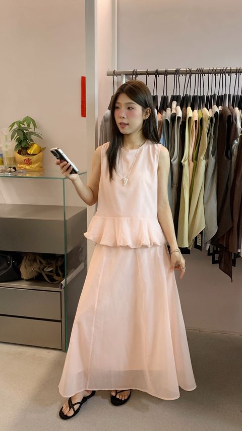 f4119ee617190d34f60879e3e1d8f3fc