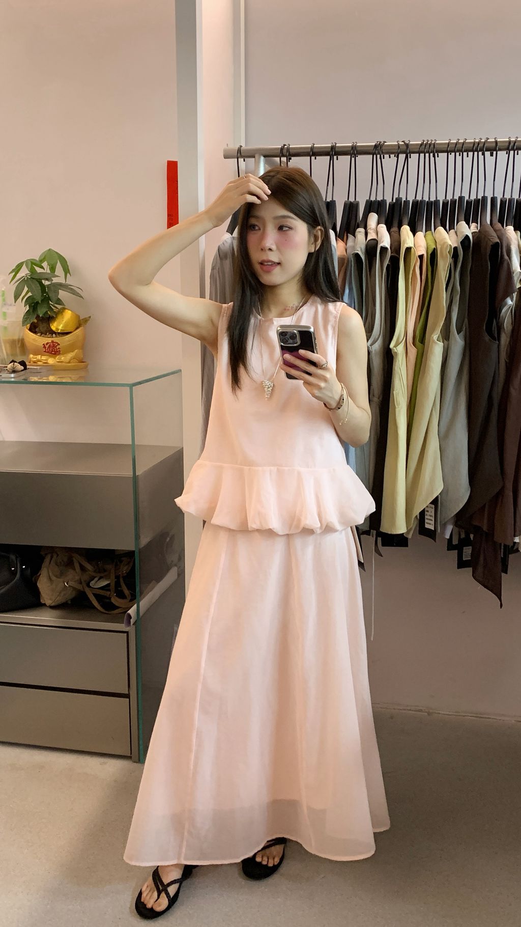 b72ef8cf90a0be8ff609084590b68683