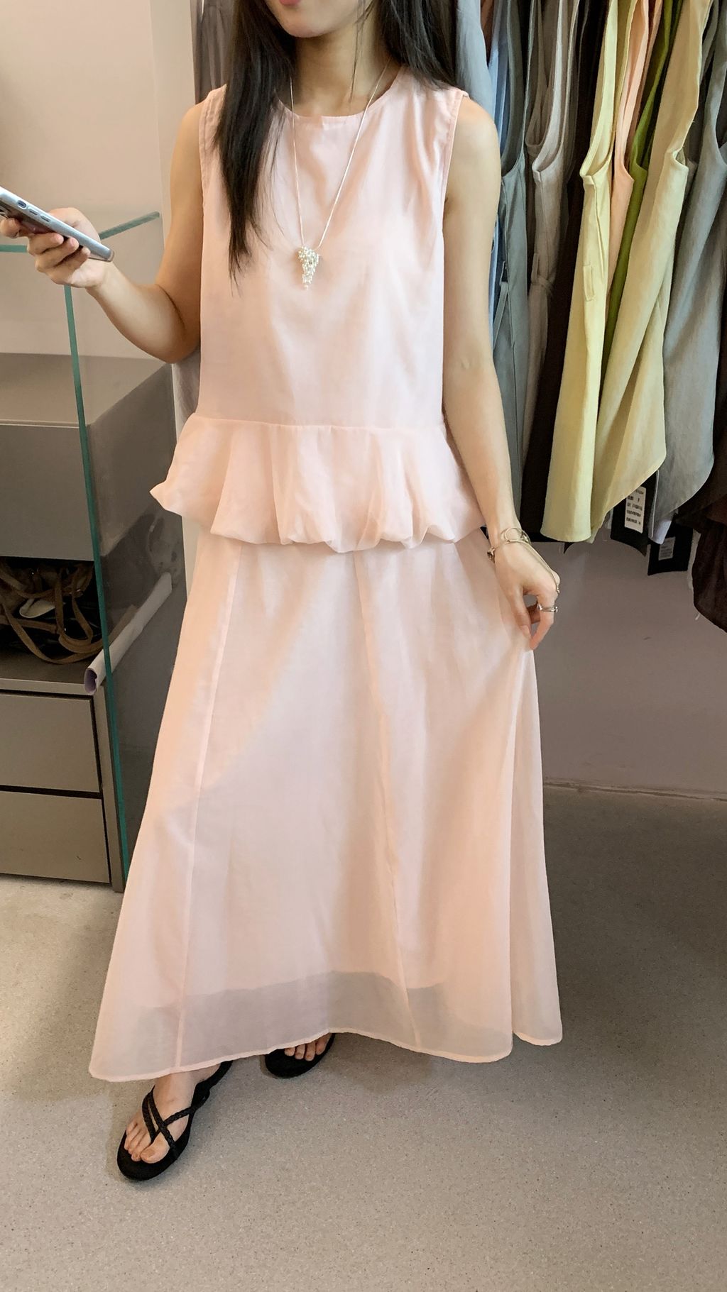 c46f708f36959ca035ffc3b4249c98ba