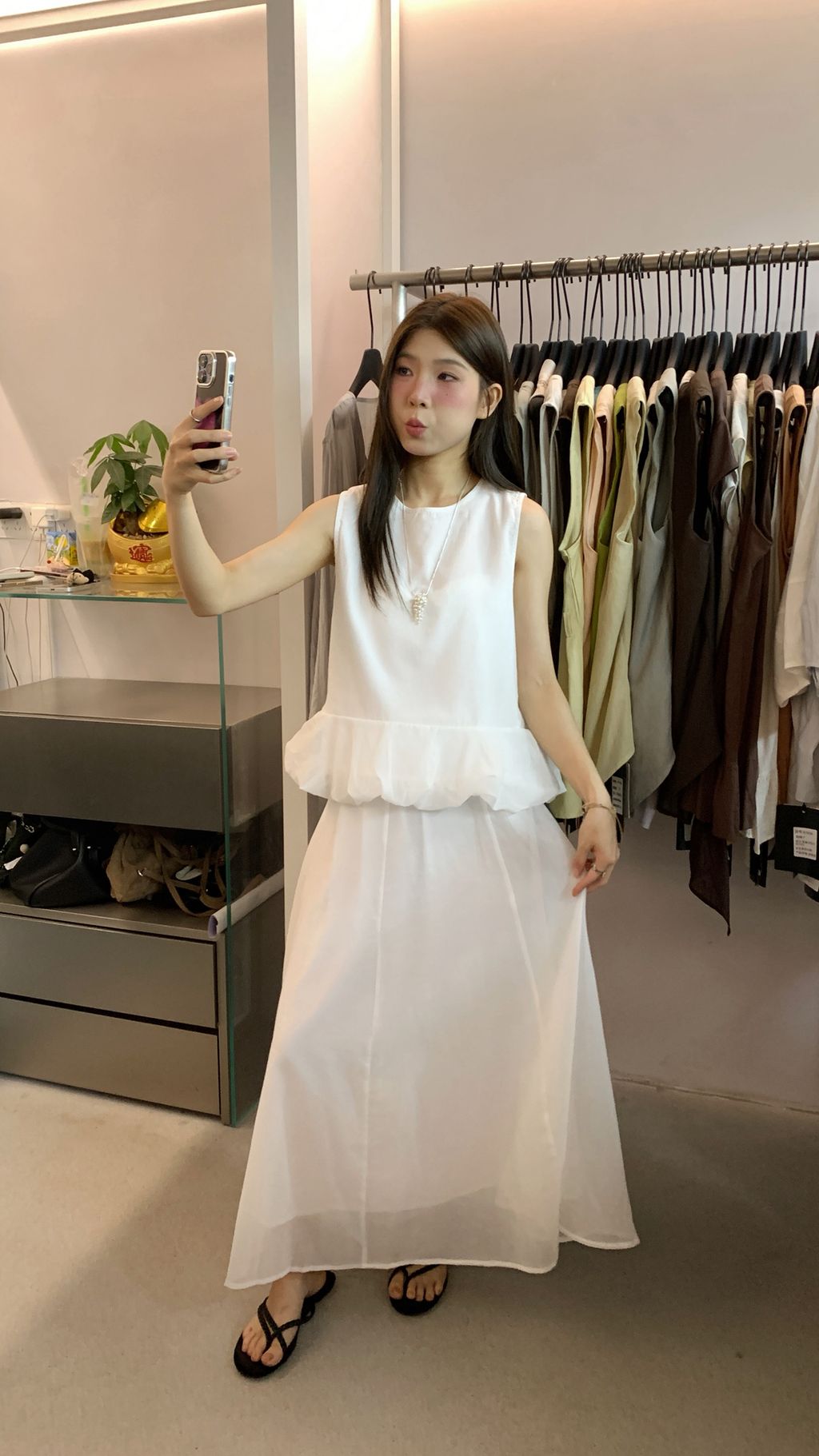 3d9e15dec4f7b76faa84f777d22e2ac6