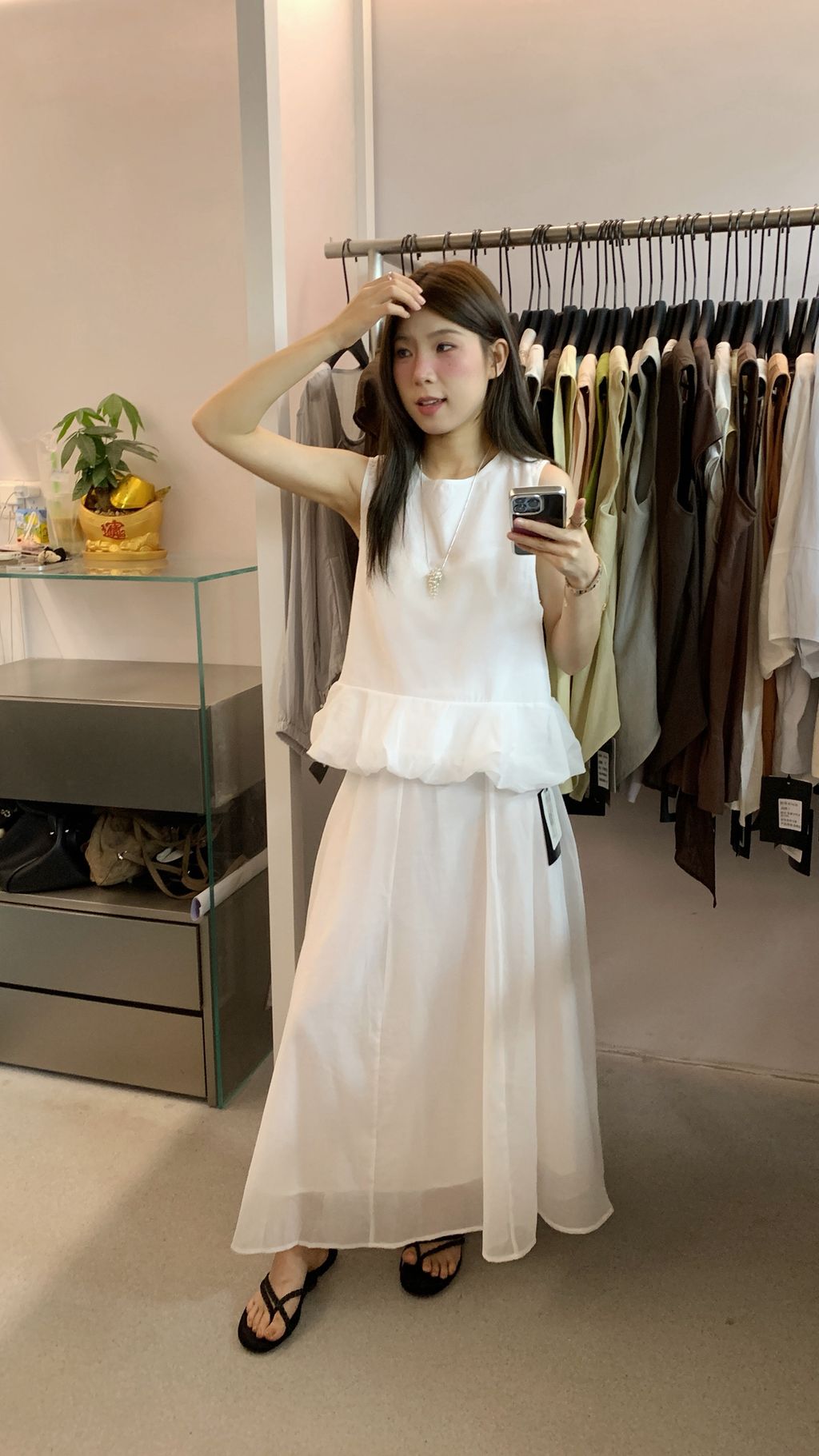 2893b3d91a7b16359647b2688083cfd8