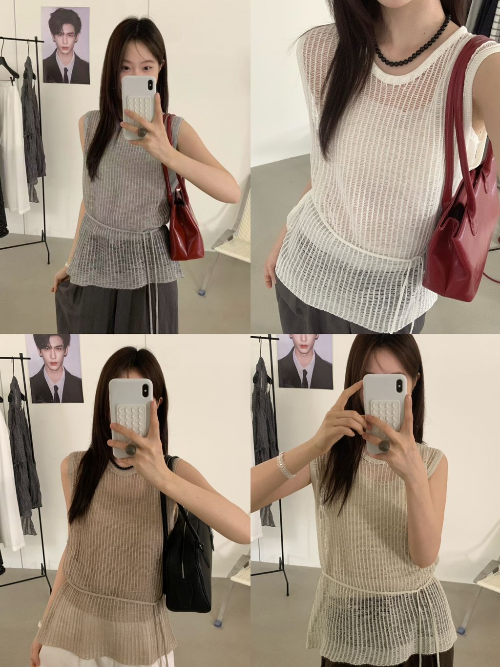 640a89a95952e060e37243f4cdf8e278