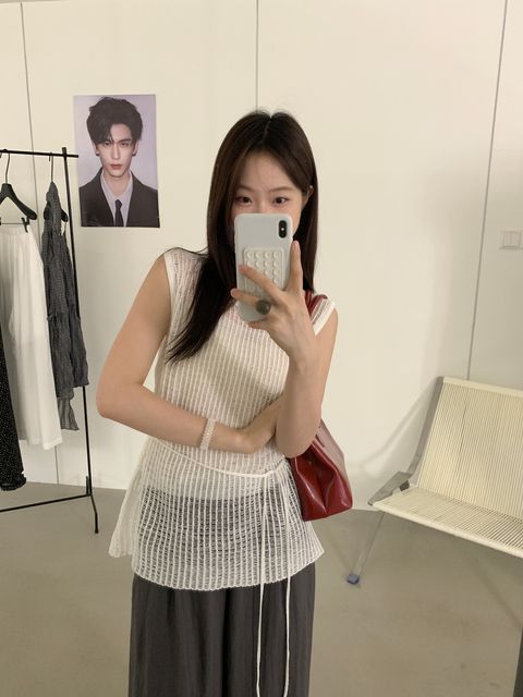 4f5dfa6c3a194074f561770daab190f4