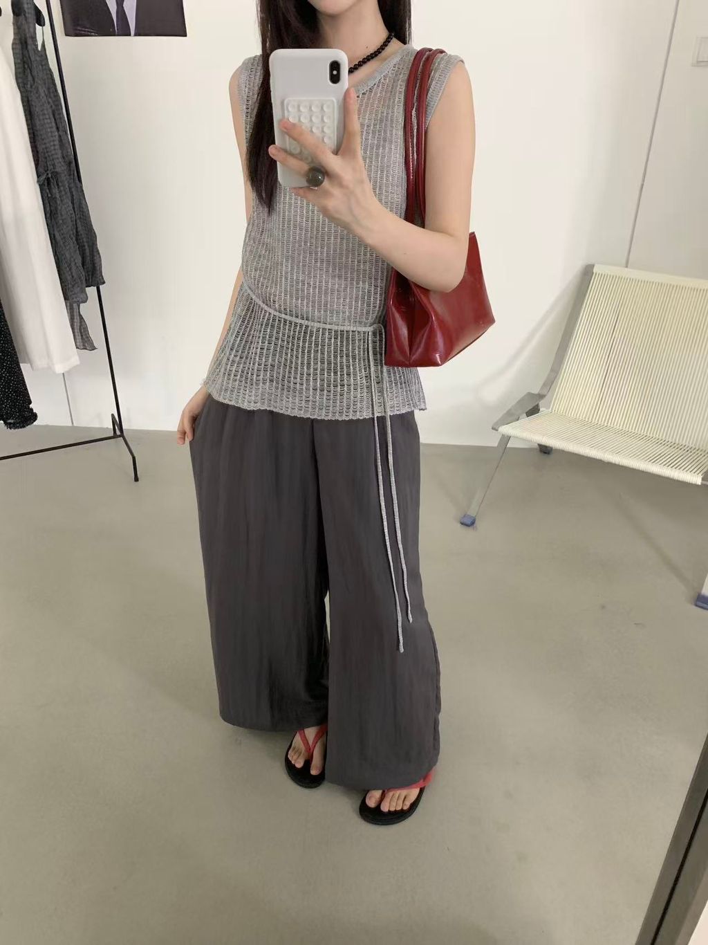 d7a551a9339aa1ac6e1e168cbe395671