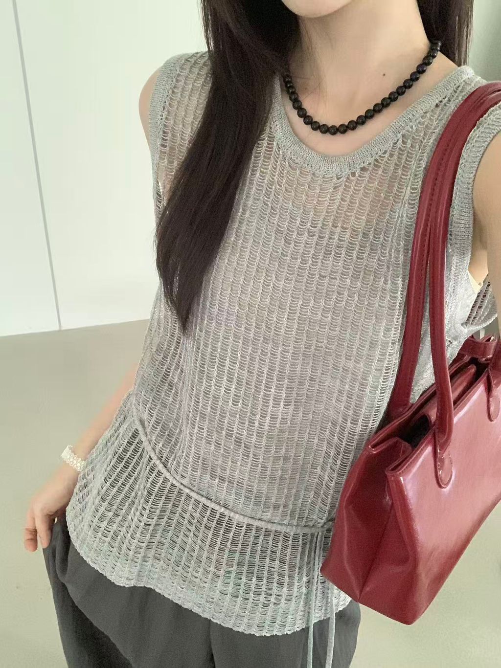 073f9d75927fd9358179e608a6603217