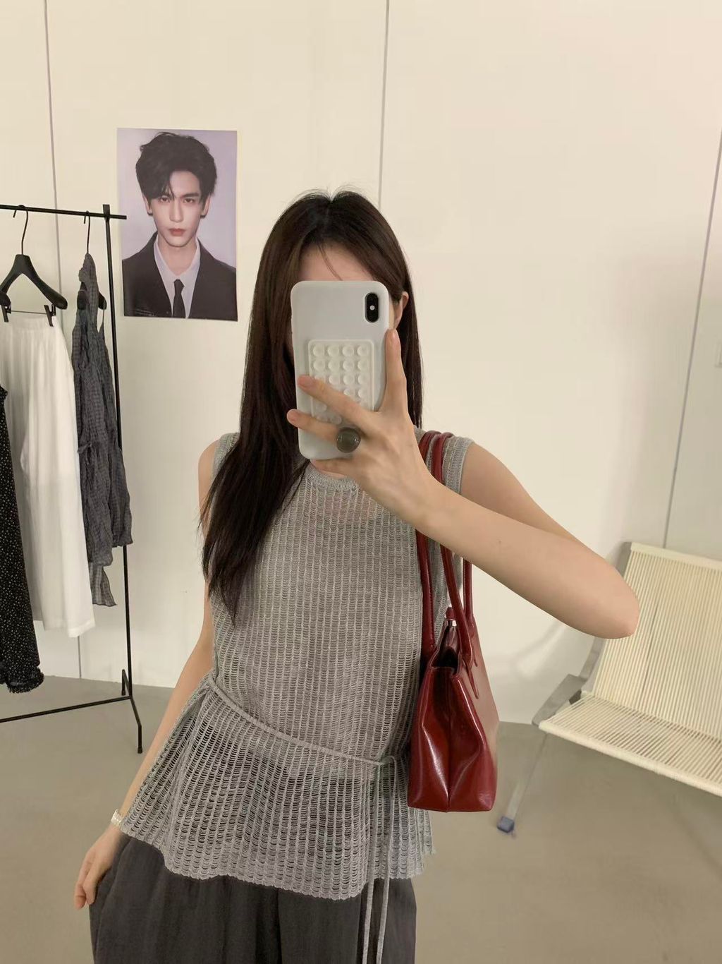 e193fead16dac2ee1baf0e059bc2cd3a