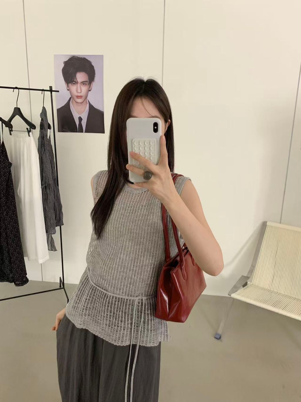 de7690eaa478629d4c5cb9482e8cc470