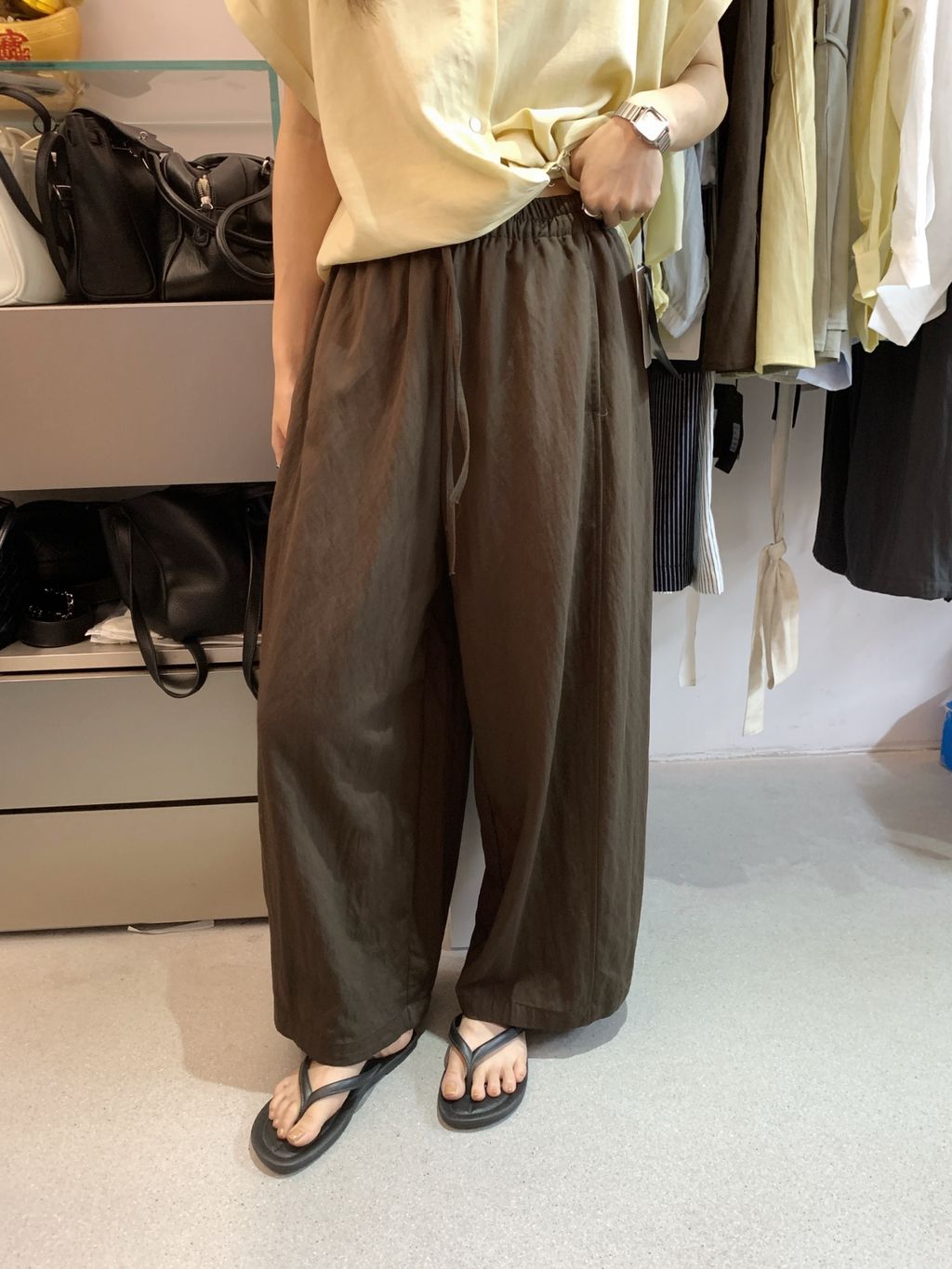 955639fe3ddb6d75d7bf1c78a8572791