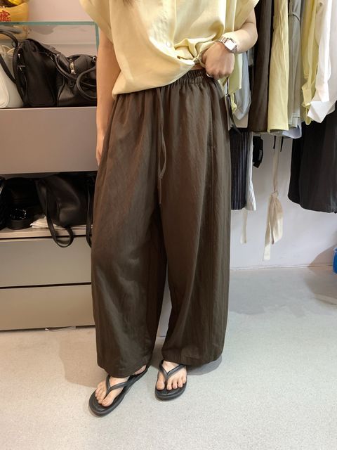 955639fe3ddb6d75d7bf1c78a8572791