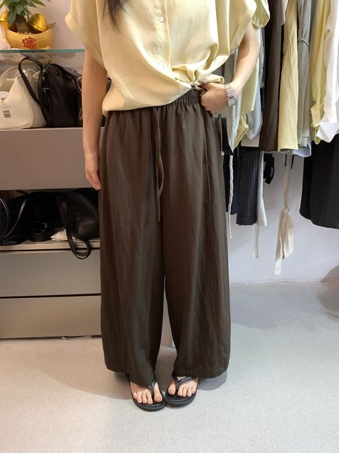 a596a783bd8e851a3d109809ac8ec671