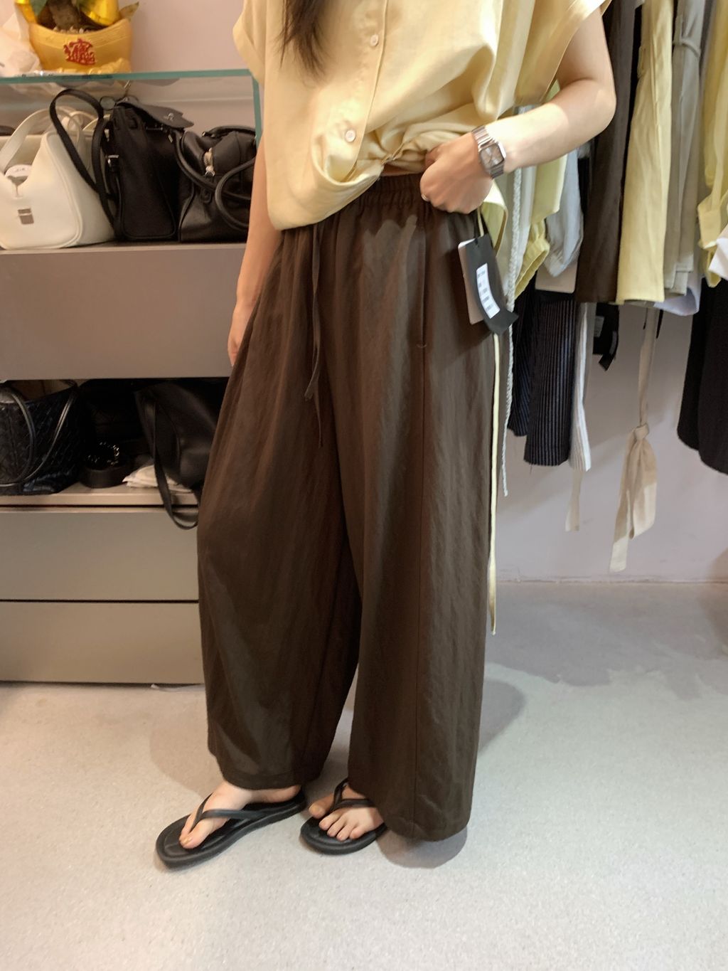 eb05f9d1ba35177183571833cba77627