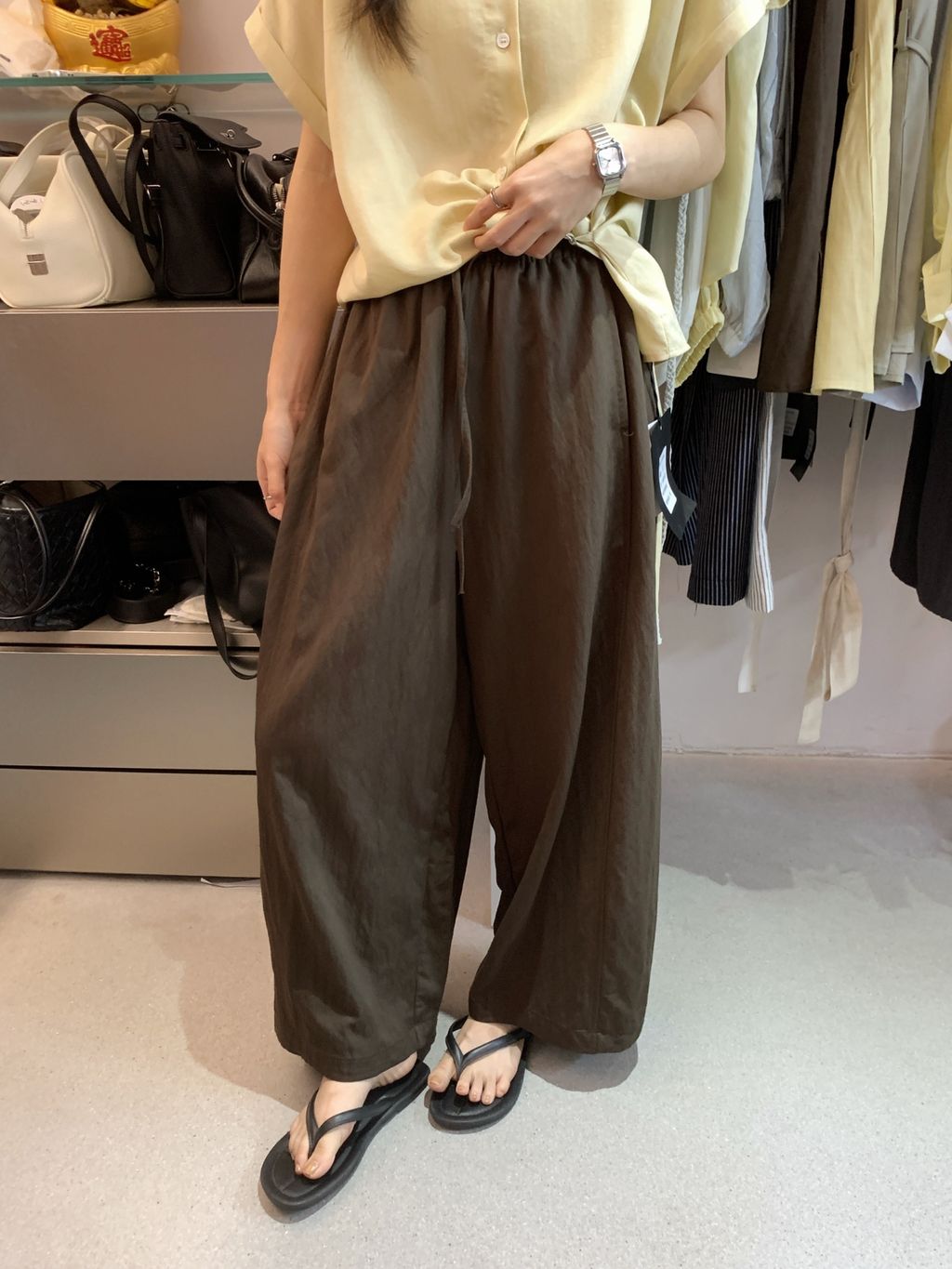 d08818d477686525325cdcdabe4c2d92