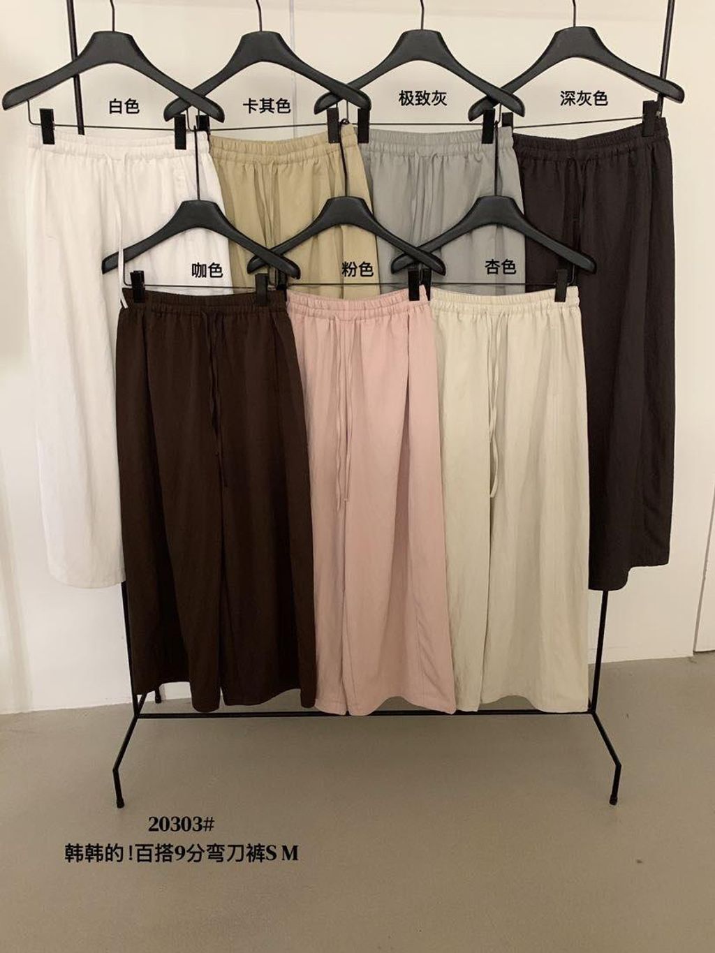 0c0ffab5cde472e80c33c2a1dd9fae51