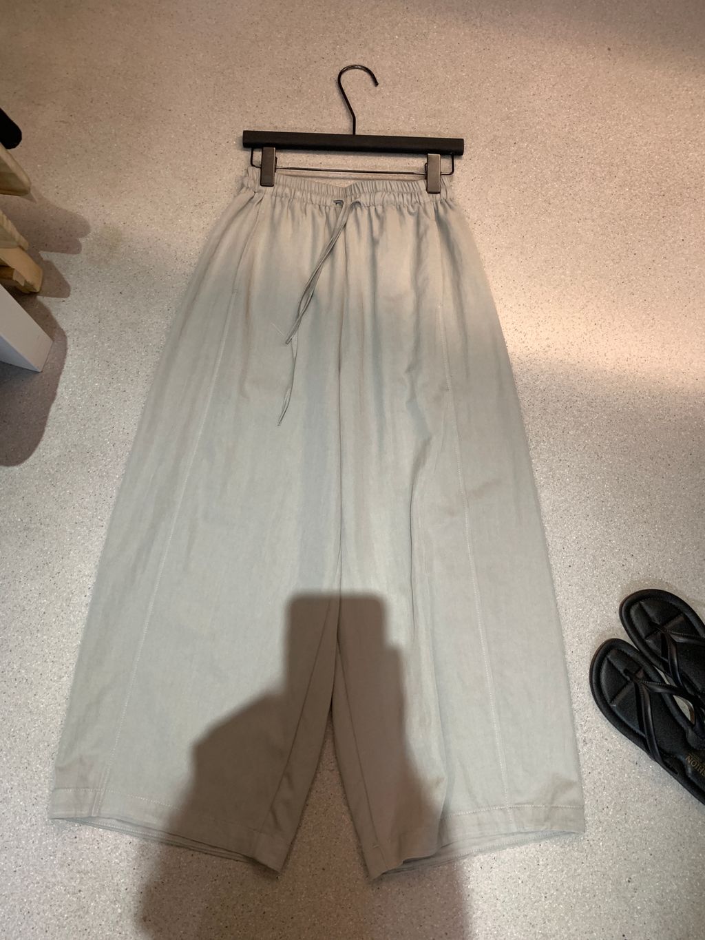 8fa46bab12feef3f41815d0e585832ec