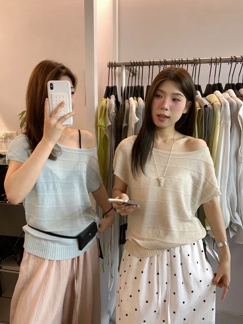 25a4b5b8d1d363ff0fc0d2bbe6e63ddb