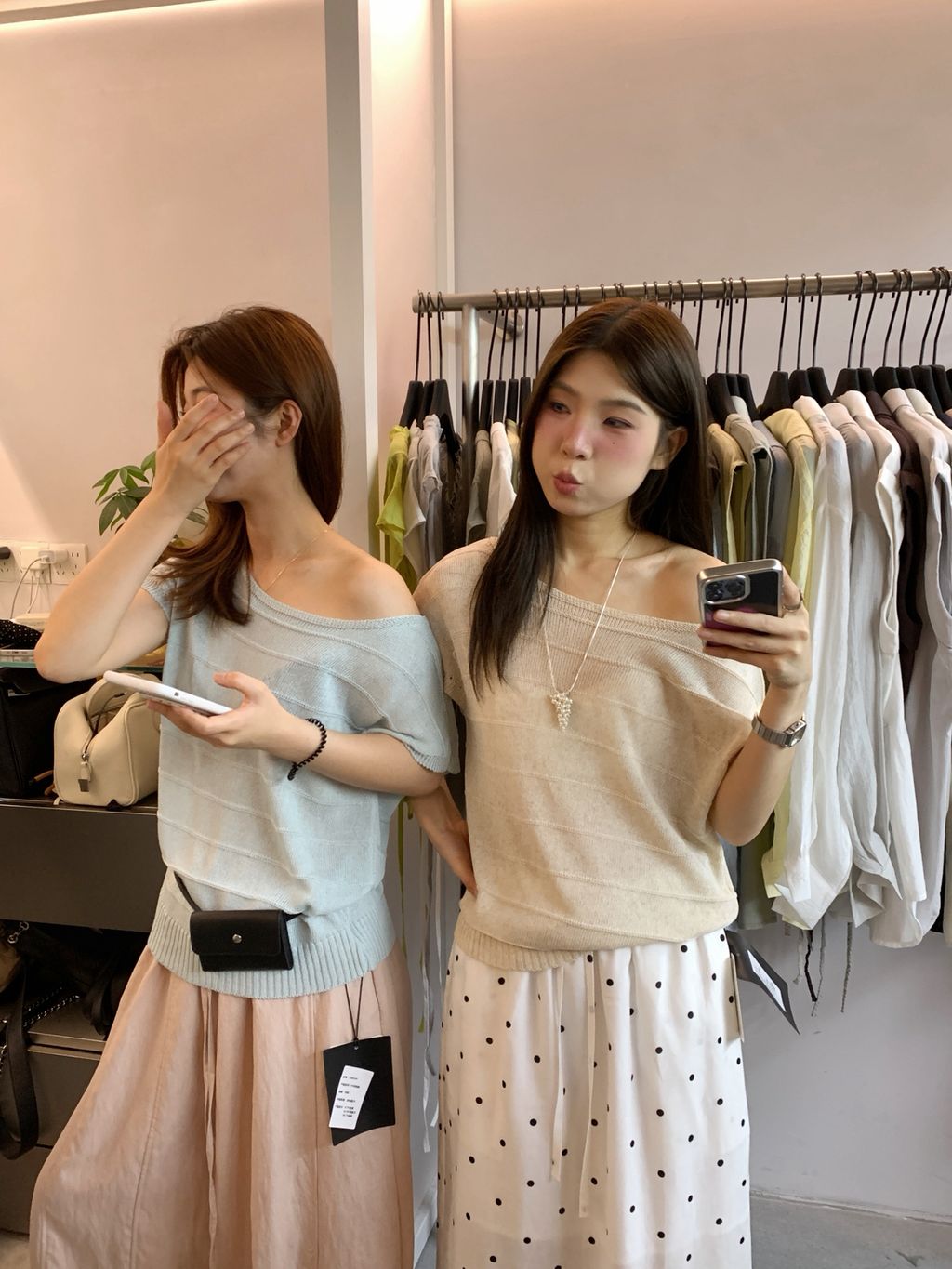 f361edf65d8a60242a2f53c18d6951f6