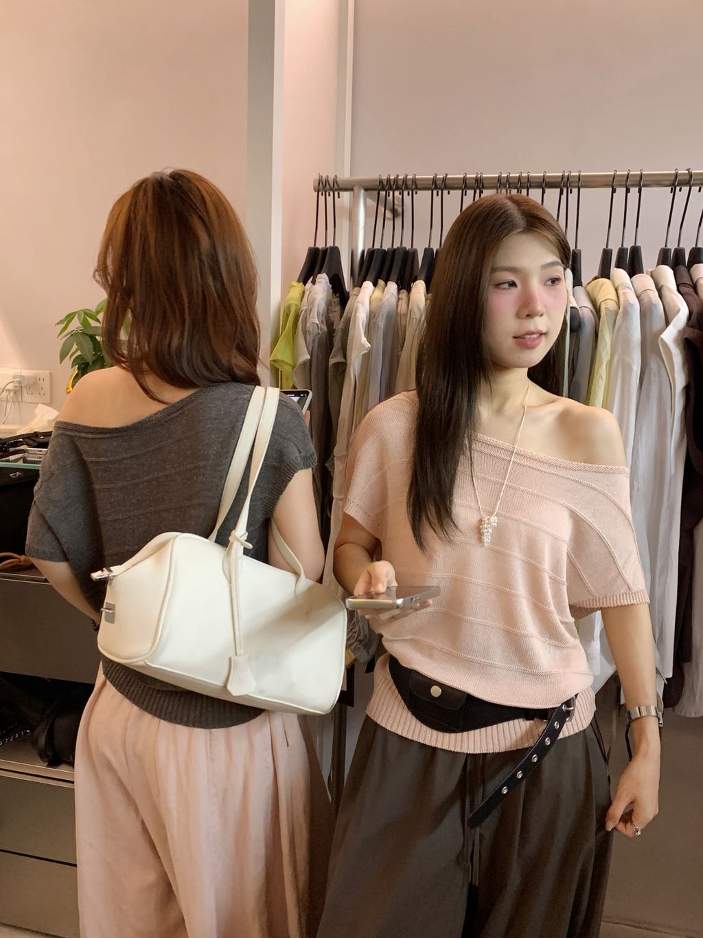 87311b33747828bd9aecac4703757cb9