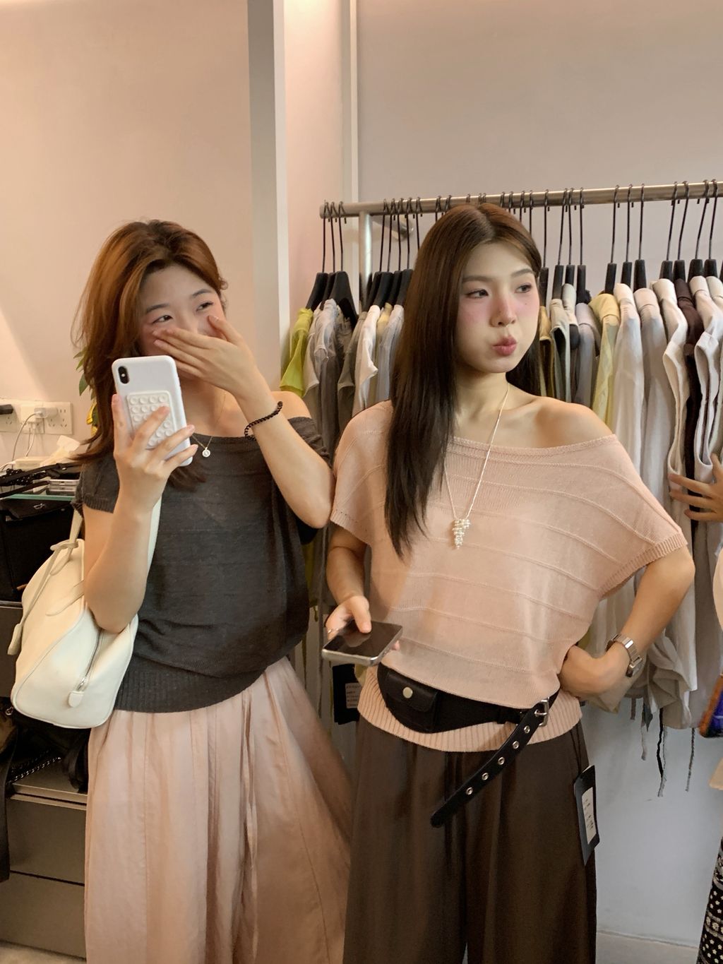 cf53addc4d4b9936bf6b53b5a30cf058