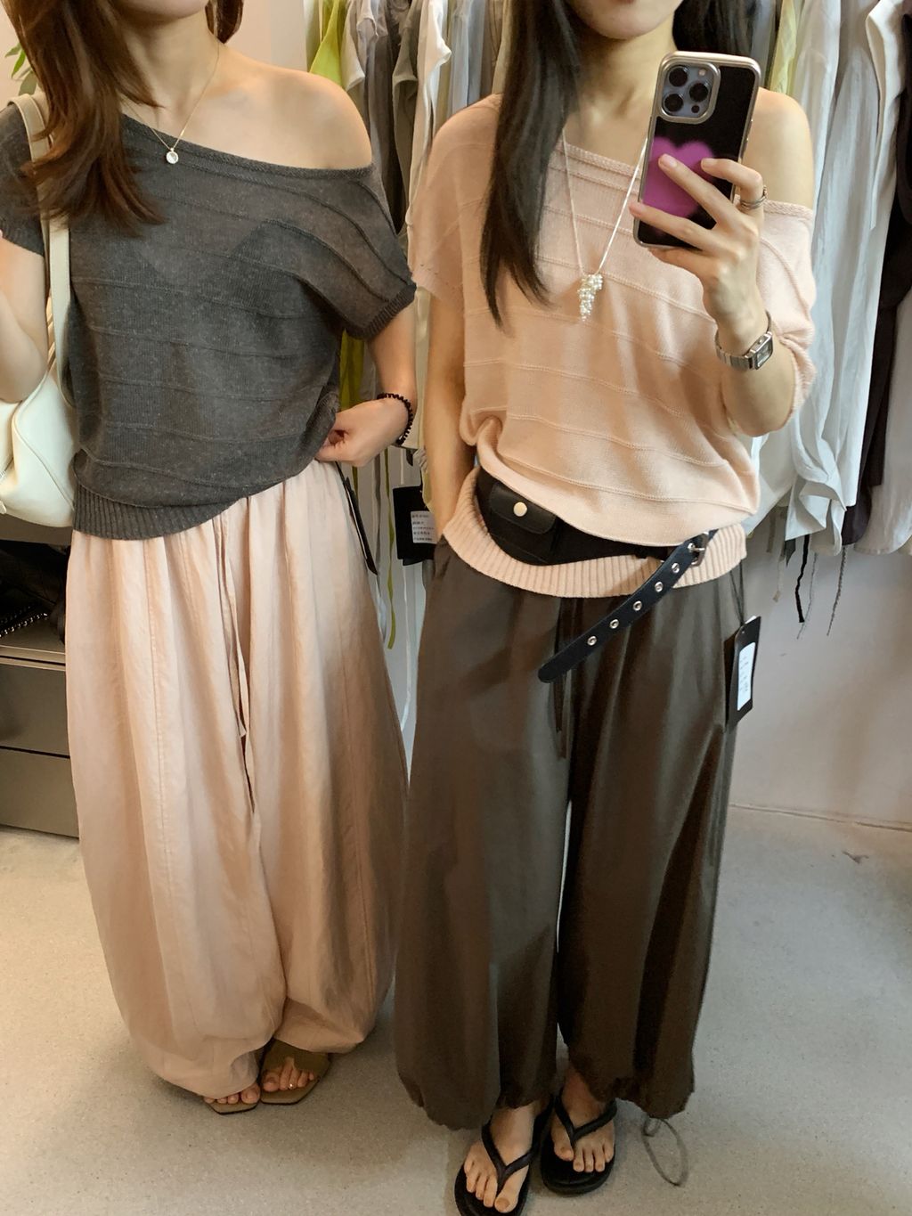 aee27a59b8d2405408638bba92b60255