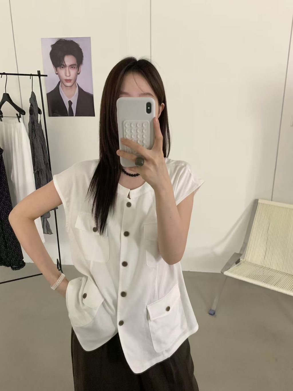 7b218b84a52b9cda762090d039a6727e