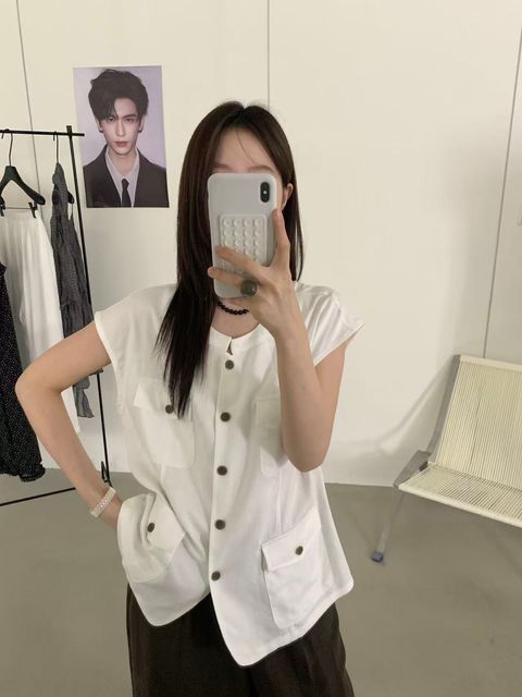 7b218b84a52b9cda762090d039a6727e