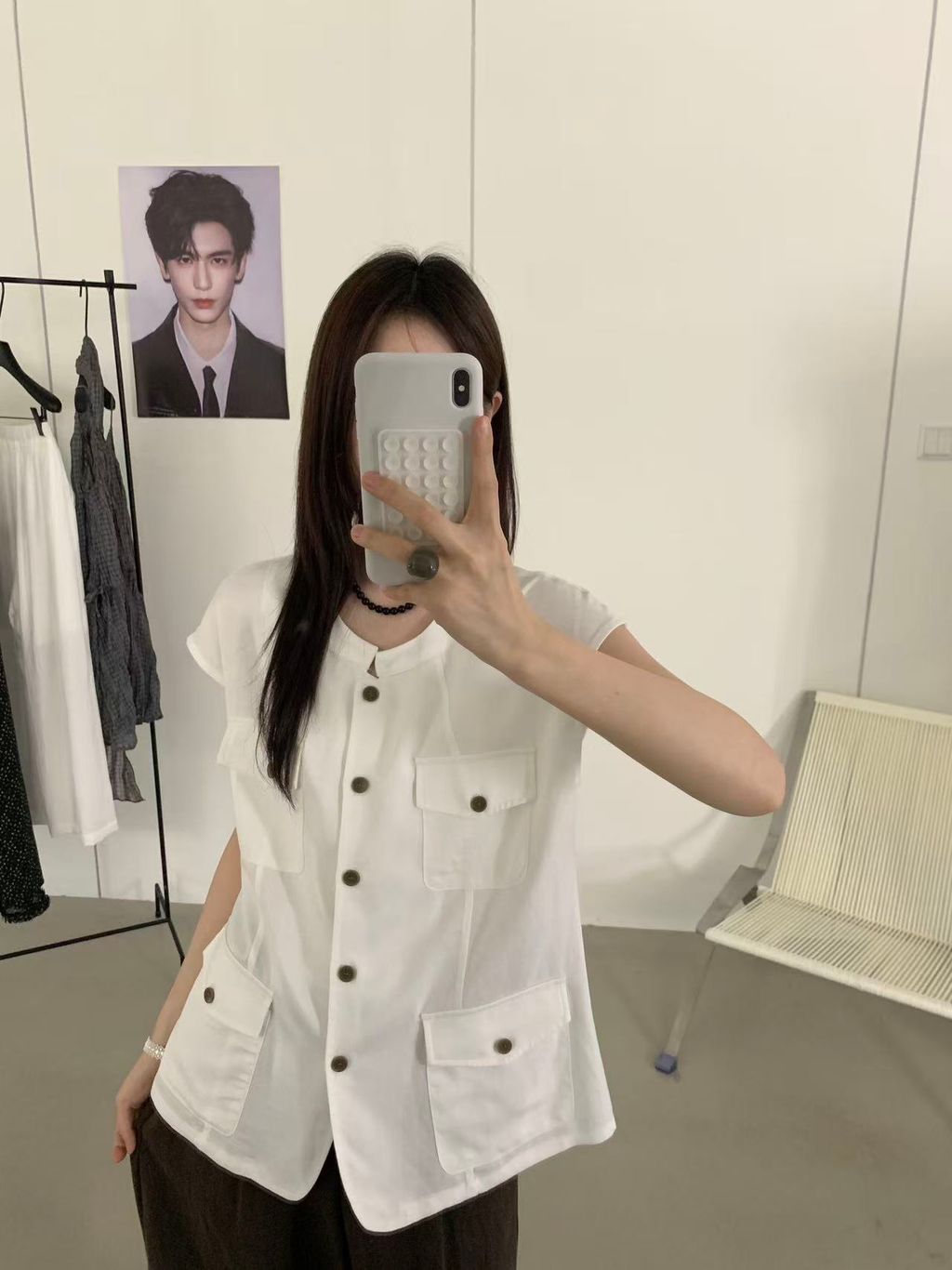 f8e99ab1034a6dbfc5ee272962121da3