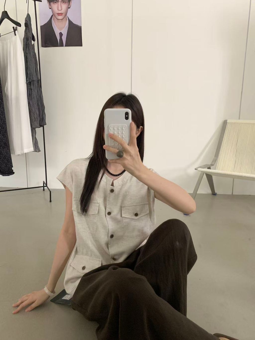 411269f2a45edcd418121d55c35fcf87