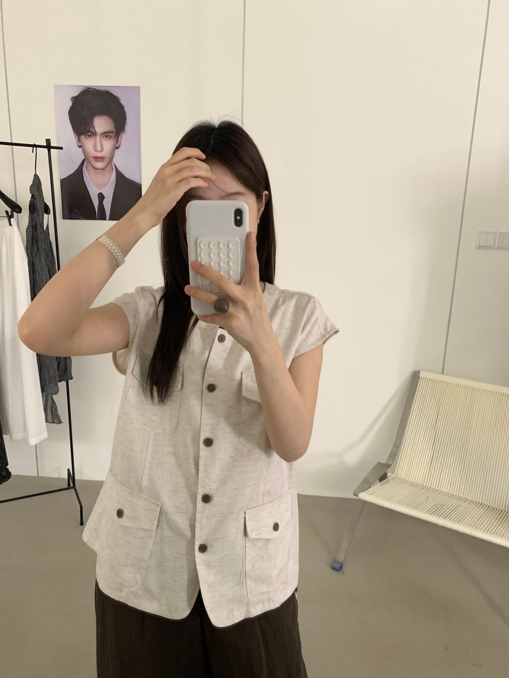 174ca6f3956784d309c99264f8d64780