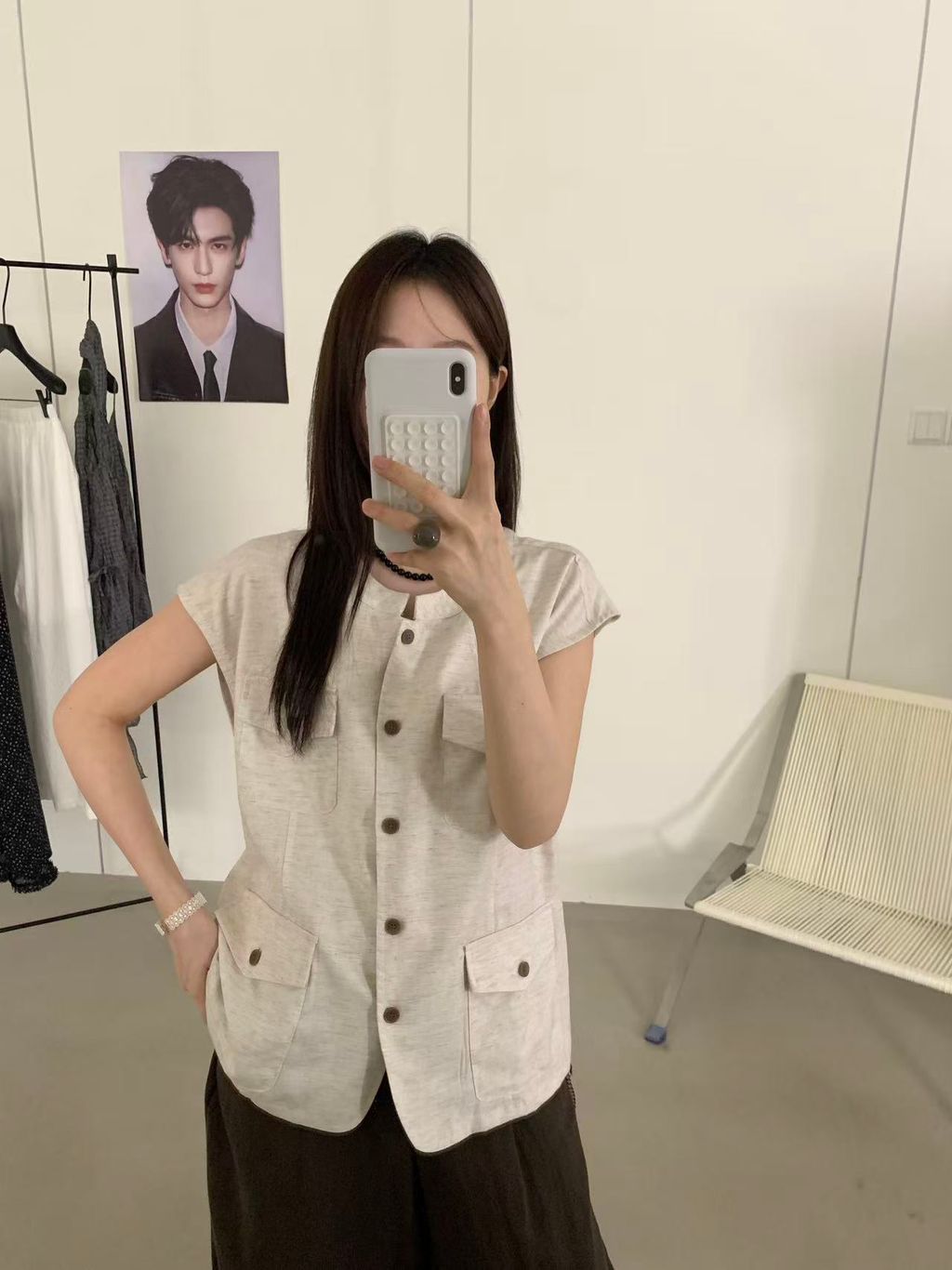 526da4b8265a1b8d545845c2d33ae240