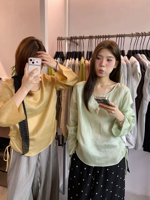 371fb42a7190603e8e6c325934b94389